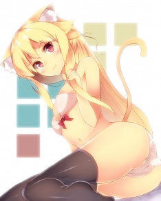 hentai on moregirls (3794)